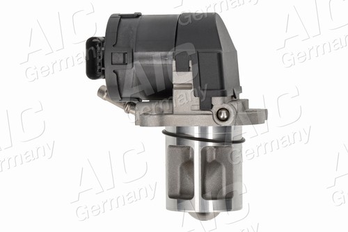 Aic agr ventil électrique - agr-ventil,
