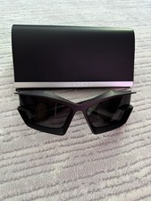 Lunettes givenchy - lunettes,