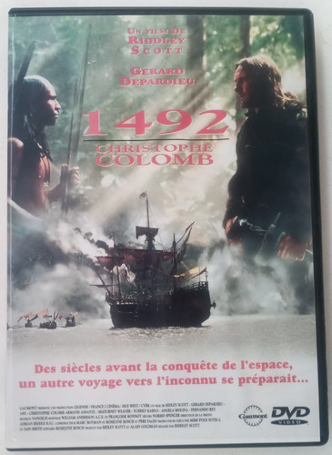 1492 christophe colomb - christophe,