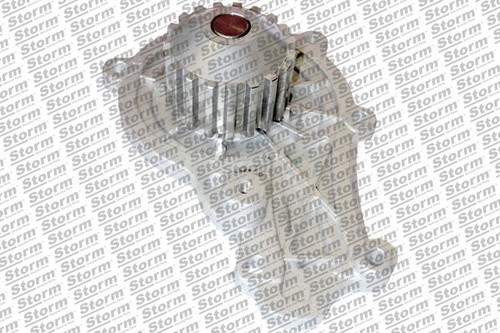 Pompe eau compatible - à,