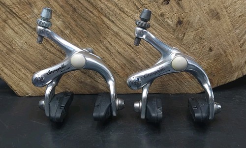 Paire etrier frein campagnolo - etrier,
