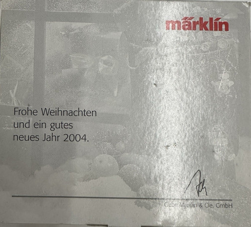 Märklin mini club - märklin, z