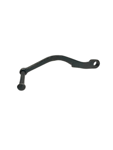 Kickstarter levier pédale - kickstarter,