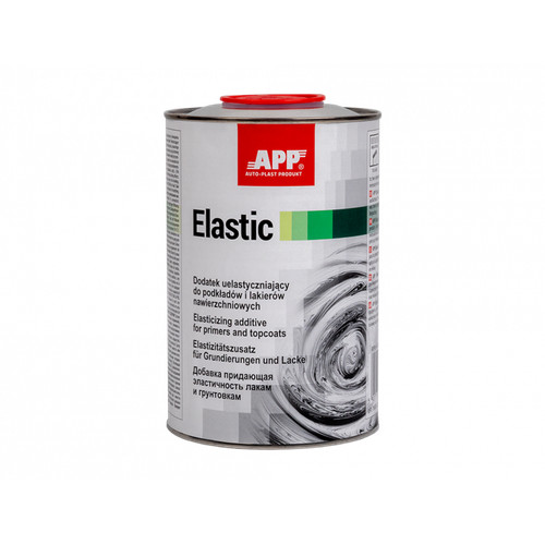 Additif composant - -,