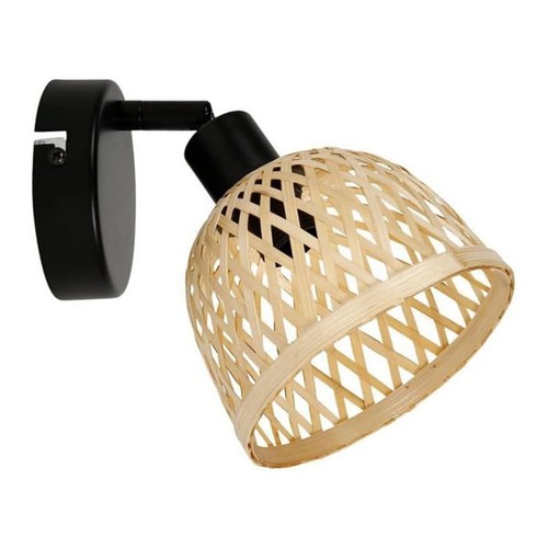Applique murale lampe spot - -,