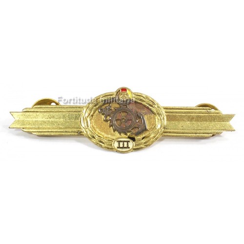 Médaille insigne de - médaille,