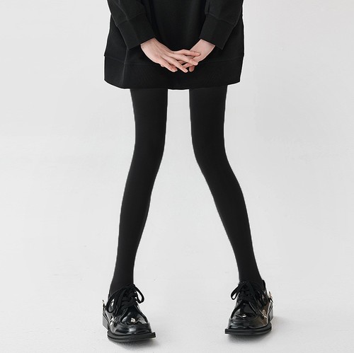 Women opaque tights - women,
