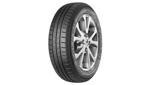 Pneus eté falken - pneus, 185/65