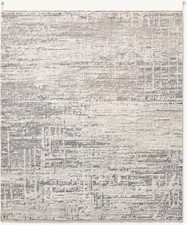 Tapis marocains précieuse - tapis, marocains.