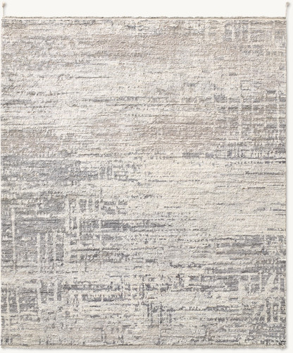 Tapis marocains précieuse - tapis, la