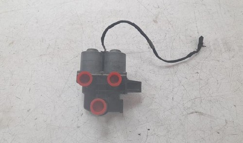 2r8h18495ac soupape - 2r8h18495ac,
