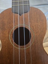 ukulele