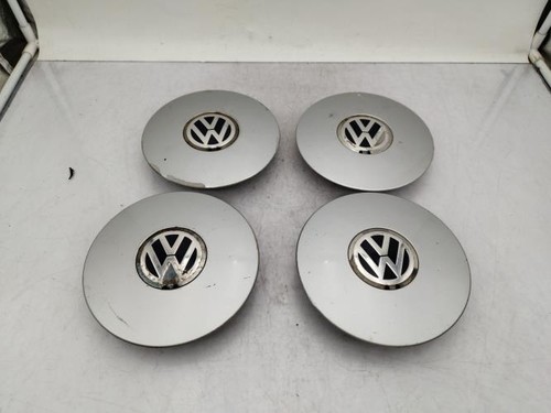 Enjoliveur volkswagen polo - polo, 3