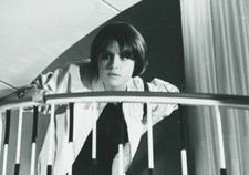 Julie dassin musica 1967 - julie,