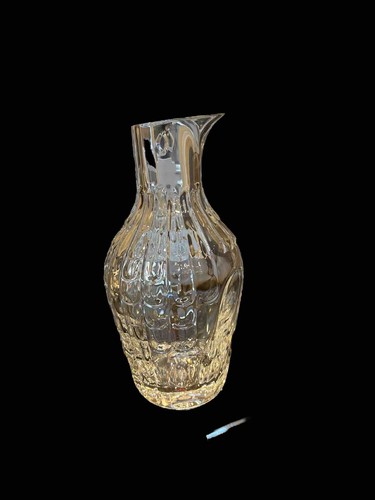 Baccarat faunacrystopolis - baccarat,