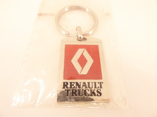 Porte clés key ring - key,