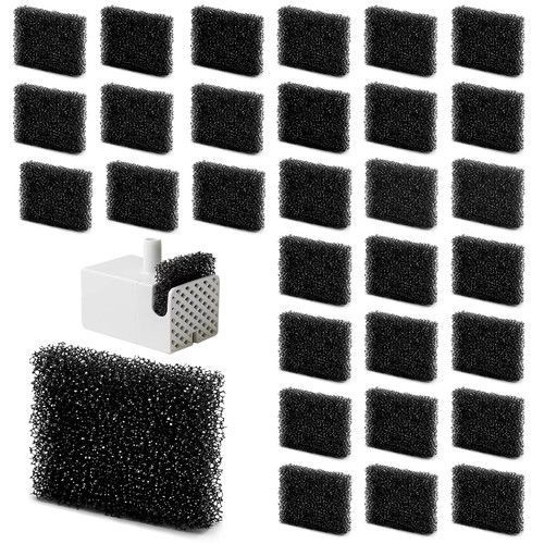 Lot filtres de rechange - filtres,