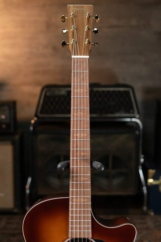 Martin gpce inception maple - gpce,