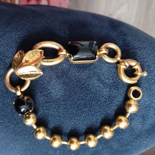 Bracelet zoe coste - bracelet,