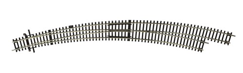 Rocoline 42479 aiguillage - 42479,