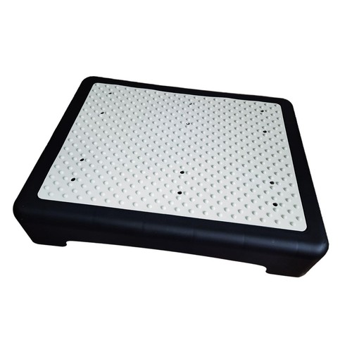 Escabeau portable