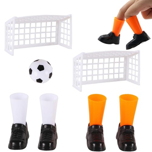 Mini babyfoot enfant - mini,