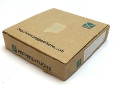 Kfd2gs12w pepperl fuchs - -,