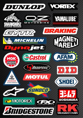Moto cross quad dunlop - cross, mx