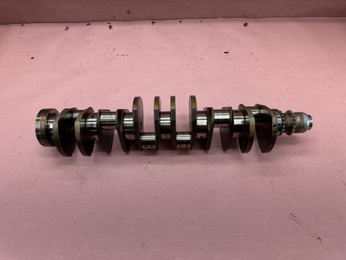 Moteur vilebrequin oem 4l - de, 5.4l
