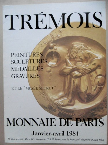 Trémois pierre yves - trÉmois, pierre-yves