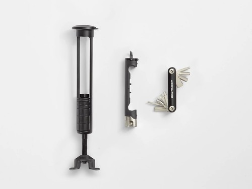 Outil coupeur vélo bits - coupeur,