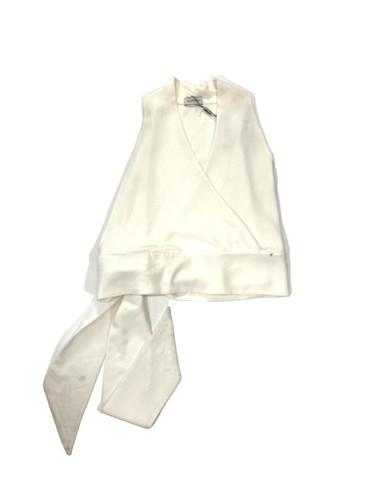 Chemisier femme olympiah blanc - femme,