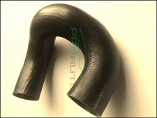 Pour neuf renault trafic 0 - pour,
