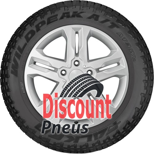 Falken wildpeak at3wa - a/t,