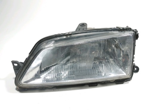Phare gauche 6204k7 peugeot - 6204k7,