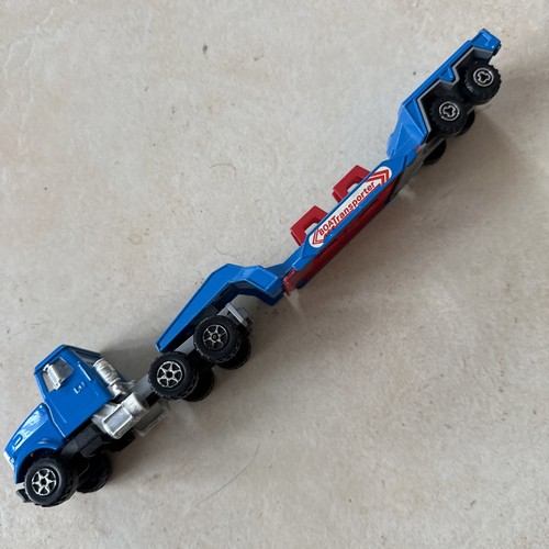 Voiture miniature majorette - voiture,