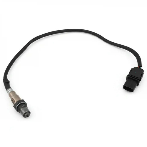 Sonde lambda - sonde,