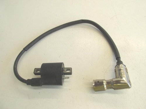 Bobine allumage shineray - bobine,