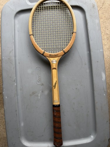Slazenger challenge 1 - slazenger,