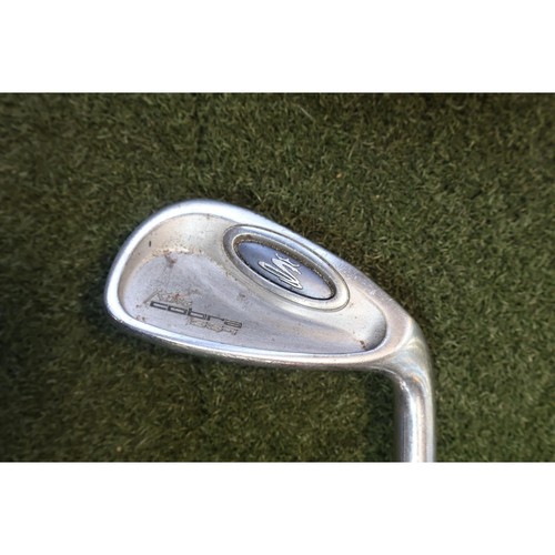 Wedge golf king - golf, ss-i