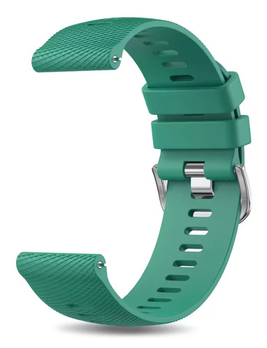 Bracelet quick release - release", vert