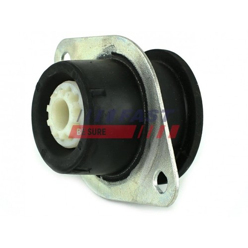 Support moteur gauche - moteur,