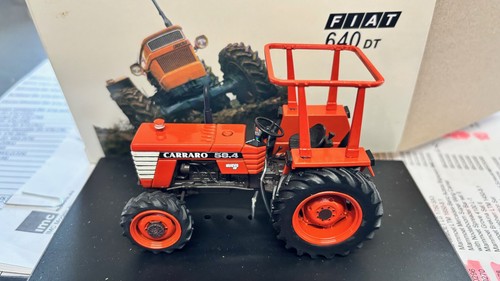 Agringegno carraro - agringegno,,
