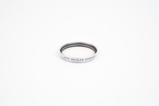 Accessoire leica leitz - accessoire,