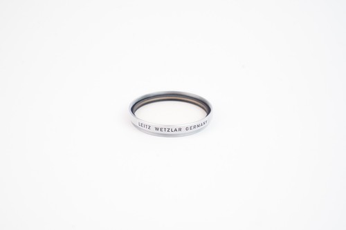 Accessoire leica leitz - /,
