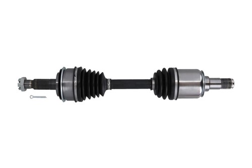 Toyota hilüx vigo - hilüx, 2.5-3.0