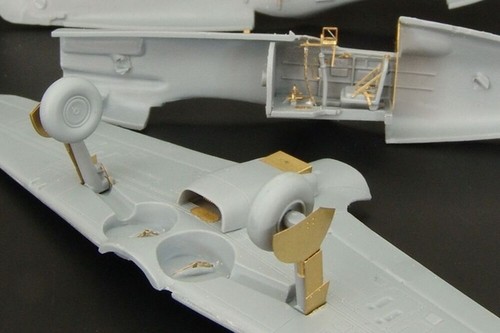 Brengun brl72020 1 - brengun,