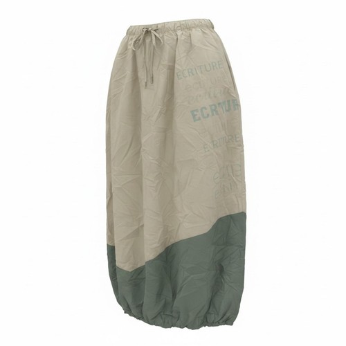 Cop copine cargo maxi - cop, skirt