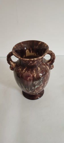 Grand vase ancien - grand,