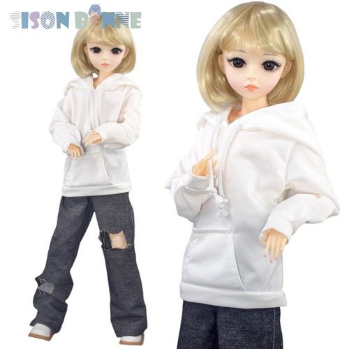 60cm bjd poupée doll - 60cm,